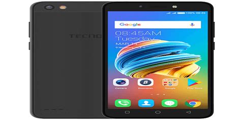 6gb ram phones under 50000 naira  Itel P36 is one of the best Itel phones and prices in Nigeria start at 33,000 Naira